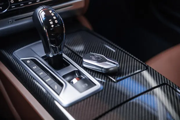 カジノ グランド ベイ Android/iOS アプリ